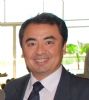 Foto Pessoal de Joe Matsumura