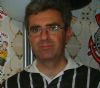 Foto enviada por usuário