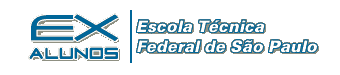 Ex-alunos da Escola Técnica / Instituto Federal de São Paulo
